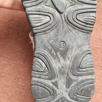 صندل های پسرانه|کفش و لباس بچه|قم, سراجه (۱۵ خرداد)|دیوار