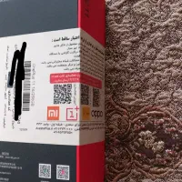 گوشی وان پلاس 11 مشکی 256 رم 16 پلمب|موبایل|تهران, یوسف‌آباد|دیوار