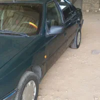 آردی۸۳