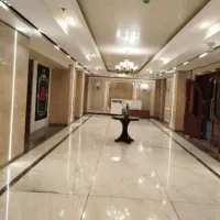 رهن-اجاره-آپارتمان-100متری-در-زعفرانیه