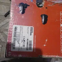 پرینتر کنون g2410|پرینتر، اسکنر، کپی، فکس|تهران, عبدل‌آباد|دیوار