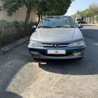 پارس tu5 مدل۱۳۹۷گاز سیمی