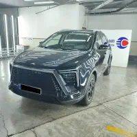 فروش اقساط x5