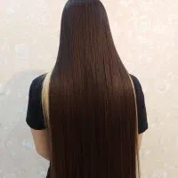 کراتین مو ،بوتاکس ،مو ،پروتین تراپی مو ،ابهر|خدمات آرایشگری و زیبایی|ابهر, |دیوار