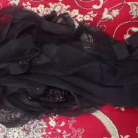 انواع لباس مجلسی در سایز مختلف