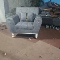 مبل سرامان|حراج|سامان, |دیوار