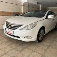 معاملگرکیااپتیماهیونداالنتراتوسان جکs5تیگو5فیدلیتی|خودرو سواری و وانت|تهران, شهرک دریا|دیوار