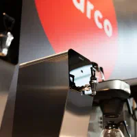 بویلر اب گرم مارکو