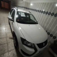 کوییک GX تیپ L|خودرو سواری و وانت|کرمانشاه, |دیوار