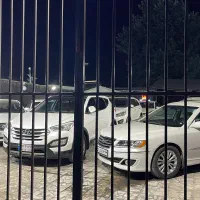 کارگرنمایشگاه