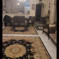 اجاره واحد ۱۲۰ متری در طرشت