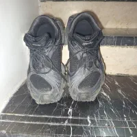 کتونی بالنسیگا مستر کوالیتی سایز ۴۳ و ۴۴