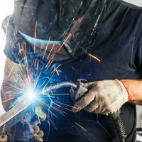 کل تهران خدمات جوشکاری آهنگری حفاظ سایبان نرده