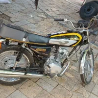 ۱۵۰ سی سی خشک|موتورسیکلت|شوشتر, |دیوار