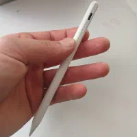 قلم مگنتی یونیورسال