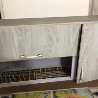 کابینت و ابچکان