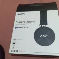 هدفون گیمینگ|لوازم جانبی موبایل و تبلت|پاکدشت, پارچین|دیوار