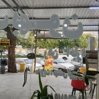 دو-باب-مغازه-سرجاده-اصلی-نفتک