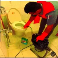 لوله بازکنی(همه جای شهر)(فوری) فنرزن۲۴س فنرزنی چاه|خدمات پیشه و مهارت|گرگان, |دیوار