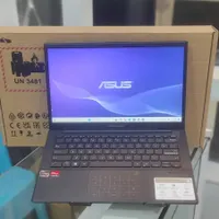 لپ تاپ ASUS Vivobook Go