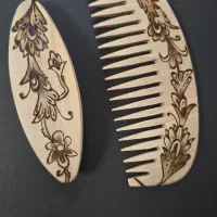 چوب خام|فعالیت داوطلبانه|زبرخان, |دیوار