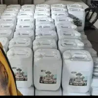 هیومیگ اسید کشاورزی افزایش تناژ و تقویت محصول