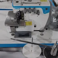 دستگاه های  دوخت و سردوز|چرخ خیاطی و ریسندگی|بانه, |دیوار