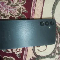 گوشی A14 معاوضه فقط با گوشی|موبایل|اهواز, نبوت|دیوار