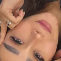 اکستنشن مژه|خدمات آرایشگری و زیبایی|مشهد, احمدآباد|دیوار