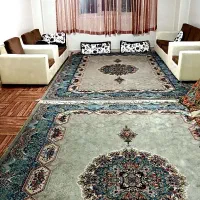 واحد ۶۷متری رهن واجاره شاداباد تک واحدی طبقه ی سوم