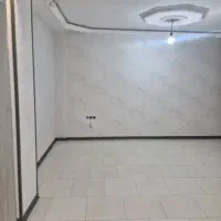 اجاره آپارتمان تمیز شیک دلباز خیابان شهادت|اجارهٔ آپارتمان|ری, شهادت|دیوار