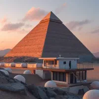 سوله قطب صنعتی