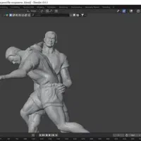 کار طراحی|خدمات رایانه‌ای و موبایل|اراک, |دیوار