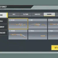 اکانت کالاف خوش شانس|کنسول، بازی ویدئویی و آنلاین|نیشابور, شهرک فرهنگیان|دیوار