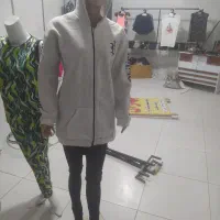 مانکن زنانه ایستاده +رگال دیواری|فروشگاه و مغازه|خرم‌آباد, |دیوار