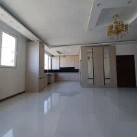 140 متر 3 خواب تک واحدی عبدالمطلب 30 حایری|فروش آپارتمان|مشهد, حجت|دیوار