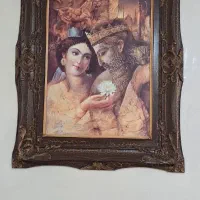 تابلو  دیواری