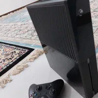 ایکس باکس وان تمیز