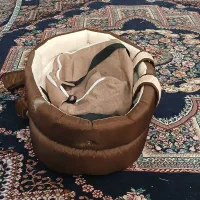 رورویک بچه وکریروساک بچه وجابچه