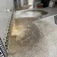 کفسابی ساب زنی نماشویی کفسابی کورین کفسابی پارکت|خدمات نظافت|کرج, کمالشهر|دیوار