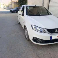 سایناsدوگانه فابریک