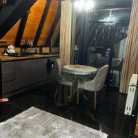 ویلای استخر دار ۲رخوابه|اجارهٔ کوتاه‌مدت ویلا و باغ|تنکابن, |دیوار