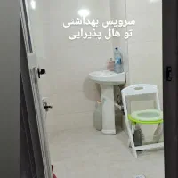 اجاره ویلا در ییلاق چه جا|اجارهٔ کوتاه‌مدت ویلا و باغ|فاضل آباد, |دیوار