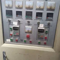 برقکار صنعتی ساختمانی(عیب یابی ورفع عیب)نصب وتعمیر