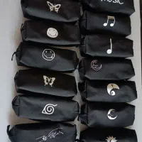 جامدادی برزنتی