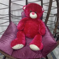 عروسک یک متری نو