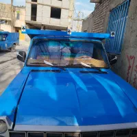 فروش خودرو|خودرو سواری و وانت|ملارد, |دیوار
