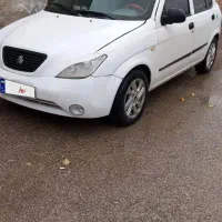 تیبا2مدل 97|خودرو سواری و وانت|مینودشت, |دیوار