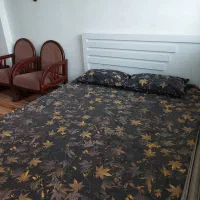 اجاره سوئیت