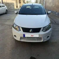 ساینا اخر۹۶ فابریک خانگی